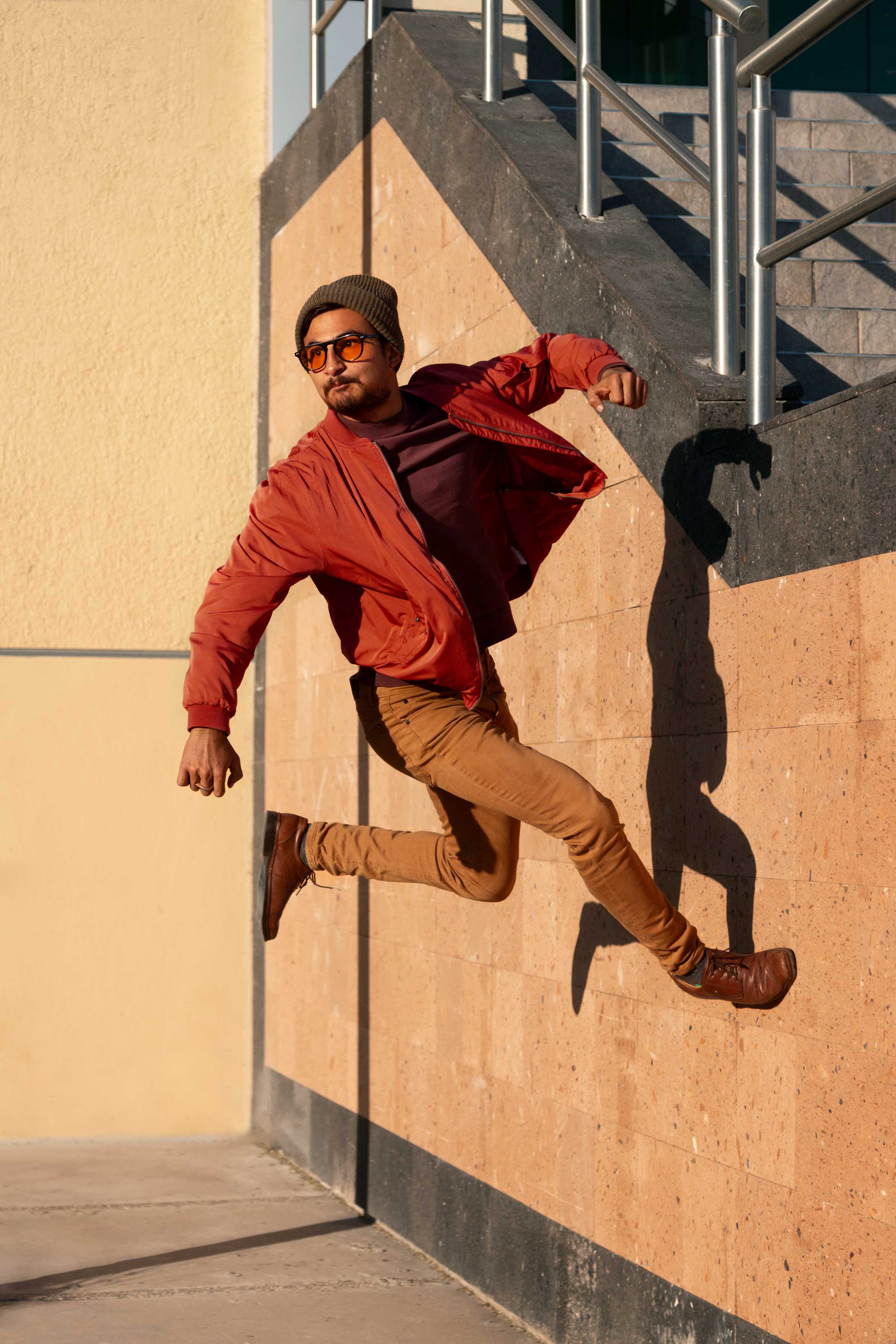 Cover Image for What even is Agile?